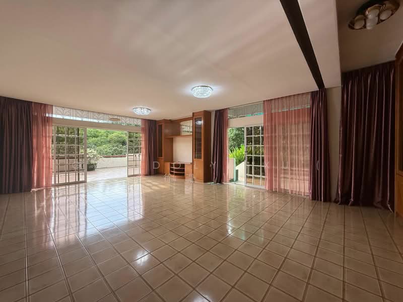 ✨ Ideal For Rebuilding Your Dream Home, Dalvey Estate | White House Park, 5 Bedrooms, 7,200 sqft, Good Class Bungalow For Sale, by Gwendolyn Xu ( 徐瀞 ), 60135797 - PropertyGuru.com.sg