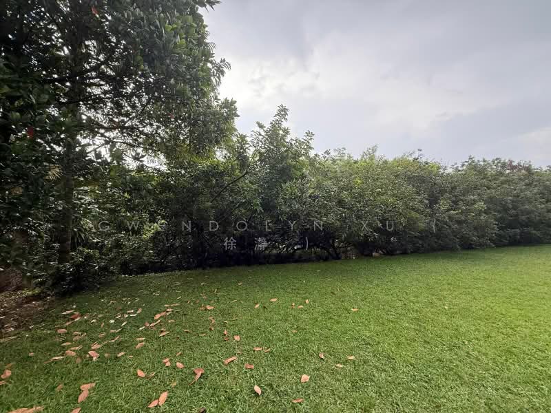 ✨ Ideal For Rebuilding Your Dream Home, Dalvey Estate | White House Park, 5 Bedrooms, 7,200 sqft, Good Class Bungalow For Sale, by Gwendolyn Xu ( 徐瀞 ), 60135797 - PropertyGuru.com.sg
