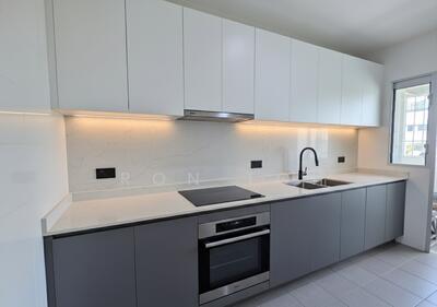 For Sale - 211A Punggol Walk