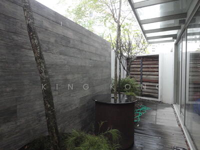 For Sale - Rare envelope control residential shophouse at Joo Chiat for sale!