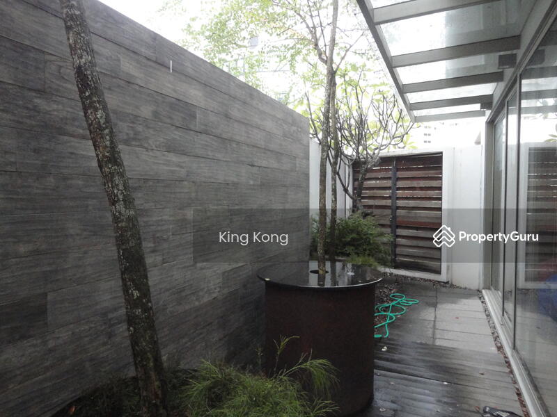 For Sale - Rare envelope control residential shophouse at Joo Chiat for sale!
