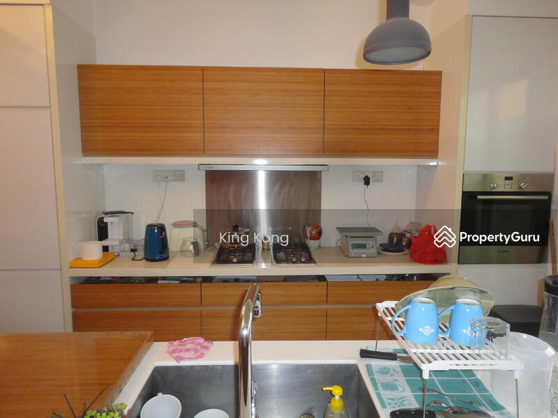 For Sale - Rare envelope control residential shophouse at Joo Chiat for sale!