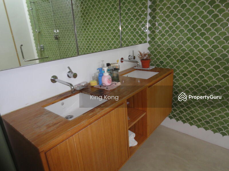 For Sale - Rare envelope control residential shophouse at Joo Chiat for sale!
