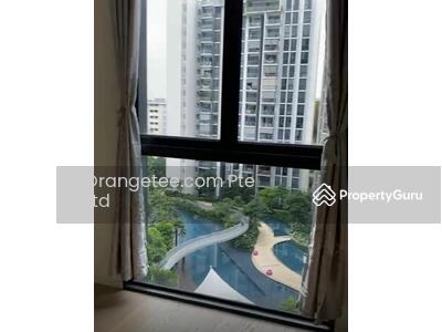 For Rent - The Panorama