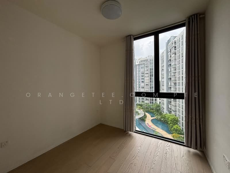 The Panorama, Ang Mo Kio Avenue 2, 2 Bedrooms, 700 sqft, Condominium For Rent, by CHRISTINA, 60135823 - View - PropertyGuru.com.sg