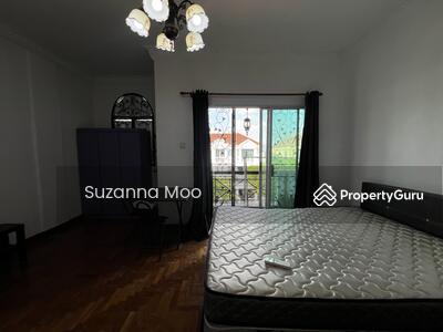 For Rent - Westwood Ave