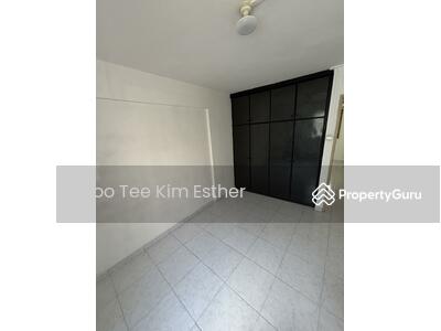 For Rent - 420 Jurong West Street 42
