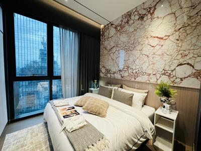 For Sale - Midtown Bay