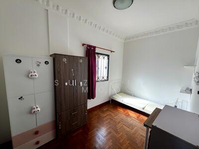 For Rent - Westwood Ave