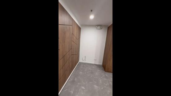 Sindo Industrial Building, 66 Tannery Lane, 250 sqft, Light Industrial (B1) For Rent, by Annie Chen, 60135848 - CommercialGuru.com.sg