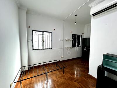 For Rent - Westwood Avenue
