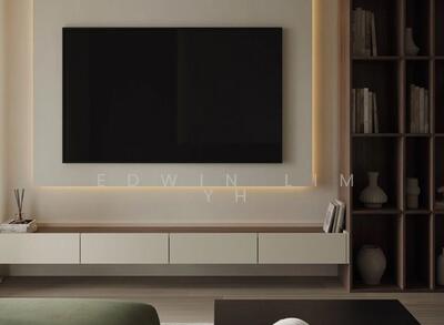 For Sale - 812 Yishun Ring Road