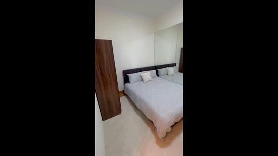 Emerald Garden, 33 Club Street, Boat Quay / Raffles Place / Marina, Room Rental, 75 sqft, Condominium For Rent, by Stephen Koh, 60135871 - PropertyGuru.com.sg