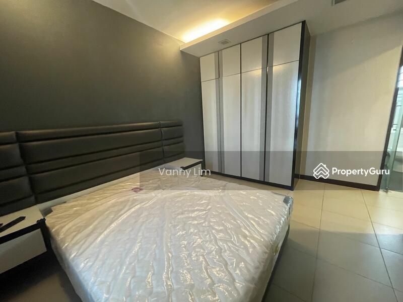 For Rent - 604C Punggol Road