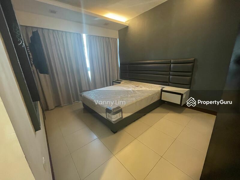 For Rent - 604C Punggol Road