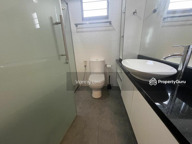 For Rent - 604C Punggol Road