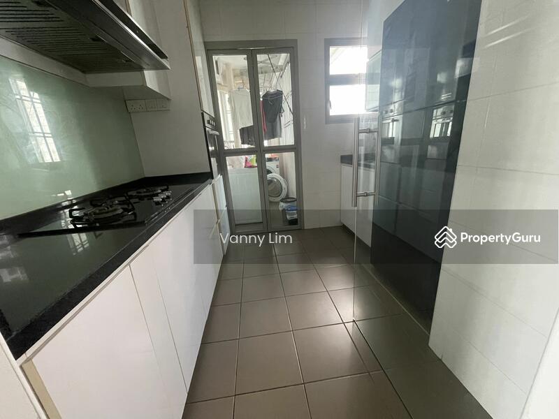 For Rent - 604C Punggol Road