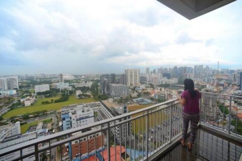 View