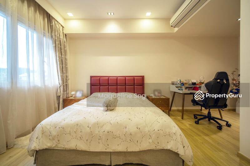 Common Bedroom 3