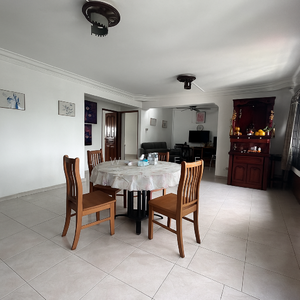 For Sale - 545 Bukit Panjang Ring Road