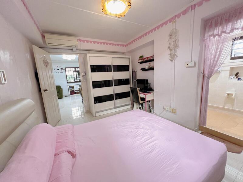 For Sale - 757 Woodlands Avenue 4