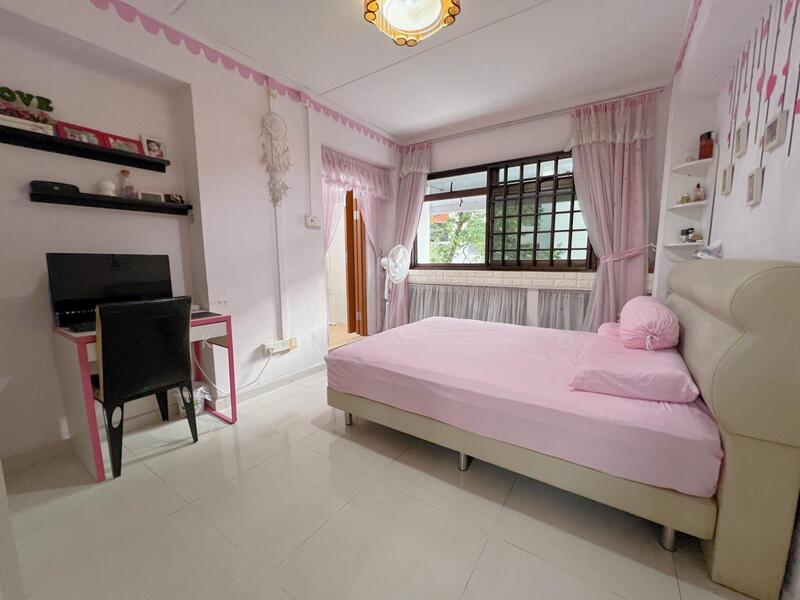 For Sale - 757 Woodlands Avenue 4