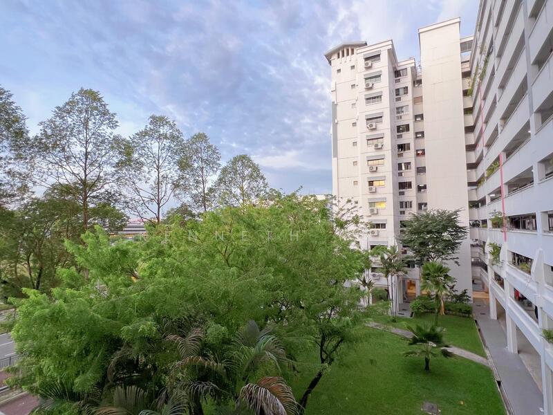 For Sale - 757 Woodlands Avenue 4