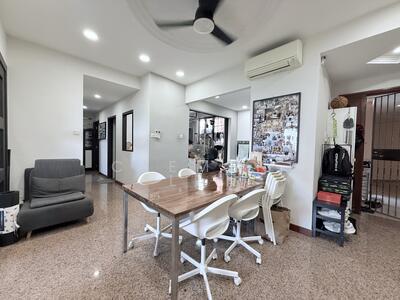 For Sale - Dover Parkview