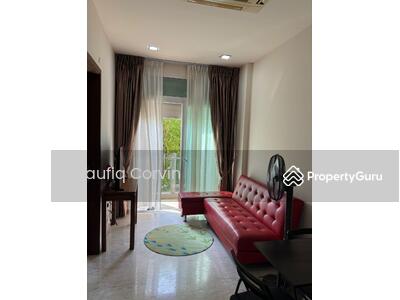 For Rent - Cardiff Residence