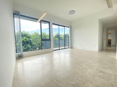 For Sale - Highline Residences