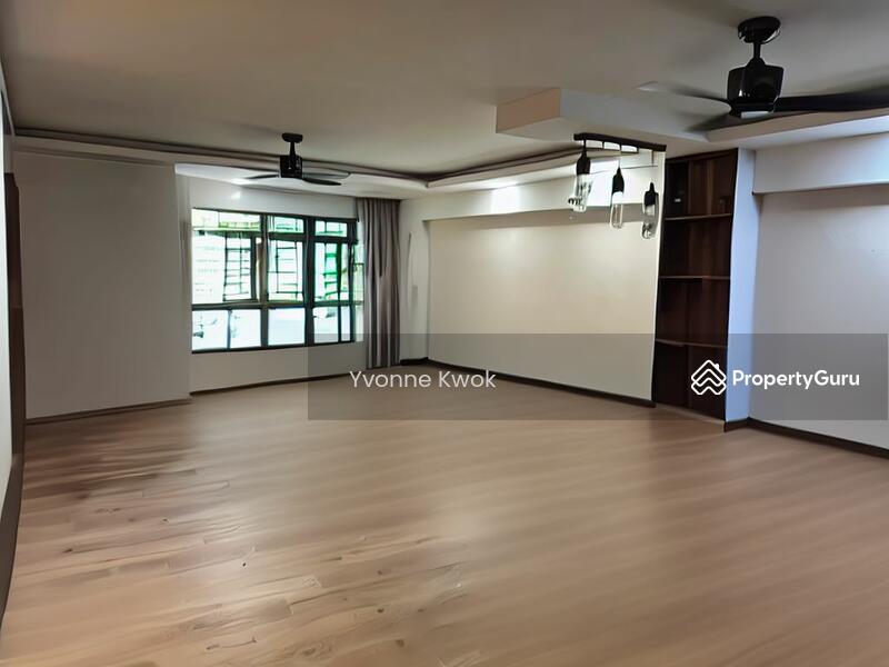 For Rent - 687 Woodlands Drive 75