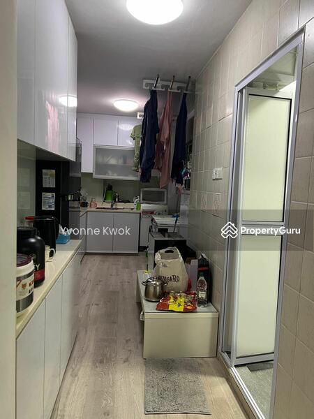 For Rent - 687 Woodlands Drive 75