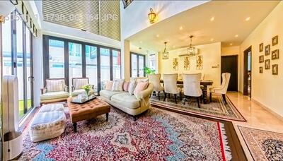 For Sale - Upper changi road simei road