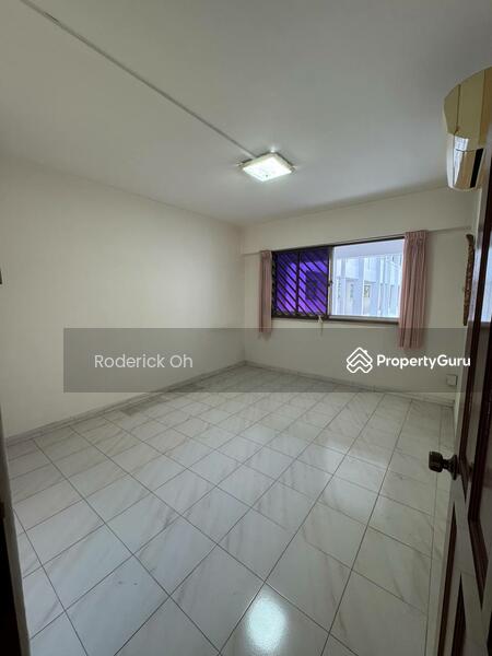 Common Bedroom 2
