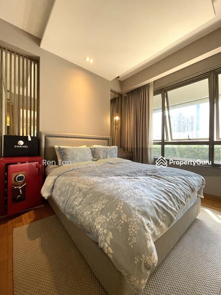 Master Room