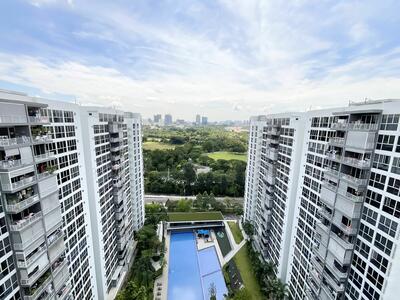 For Sale - Lake Life