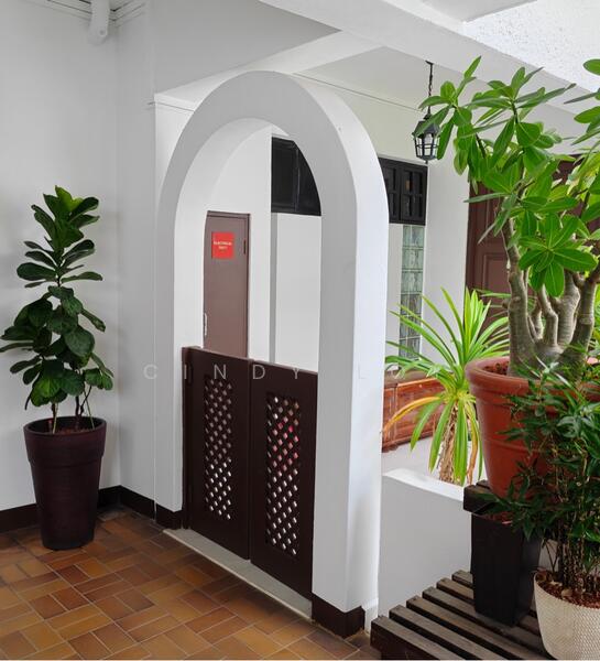 The Dairy Farm Condominium For Sale at S$ 1,988,888 | PropertyGuru Singapore