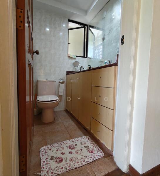 The Dairy Farm Condominium For Sale at S$ 1,988,888 | PropertyGuru Singapore