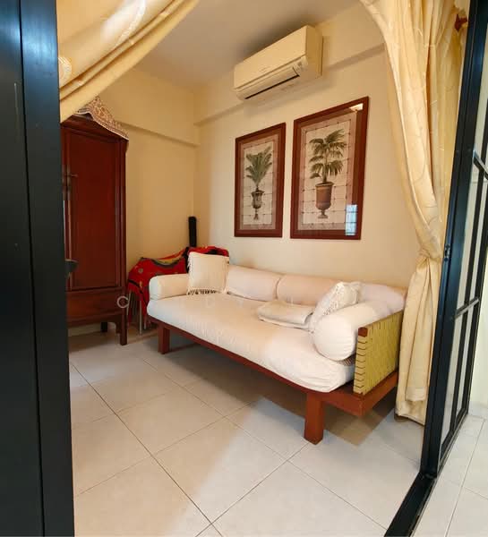 The Dairy Farm Condominium For Sale at S$ 1,988,888 | PropertyGuru Singapore