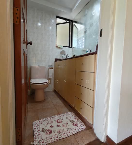 The Dairy Farm Condominium For Sale at S$ 1,988,888 | PropertyGuru Singapore