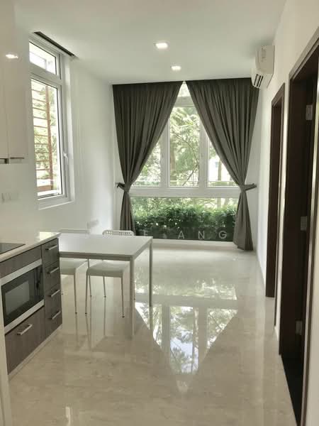 The Hillford, 178 Jln Jurong Kechil, 1 Bedroom, 398 sqft, Condominium For Rent, by Jade Ang, 60135988 - PropertyGuru.com.sg