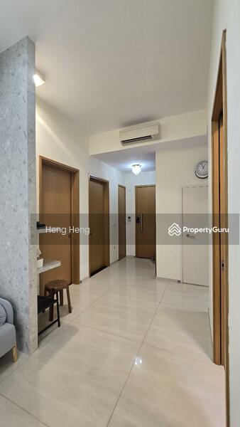 For Sale - Daisy Suites