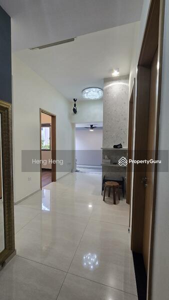 For Sale - Daisy Suites