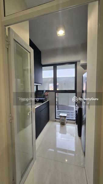 For Sale - Daisy Suites