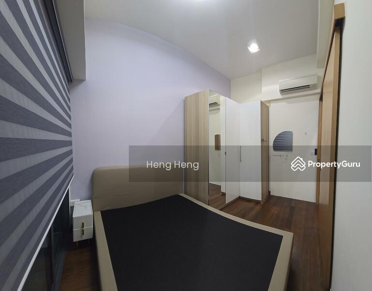 For Sale - Daisy Suites