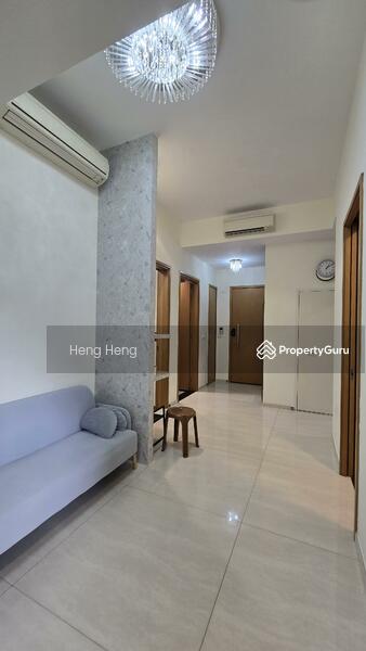 For Sale - Daisy Suites
