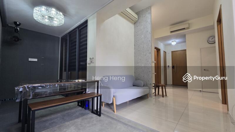 For Sale - Daisy Suites