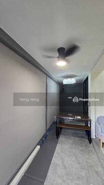 For Sale - Daisy Suites