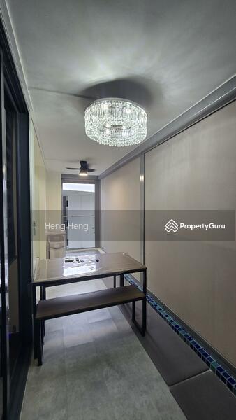 For Sale - Daisy Suites