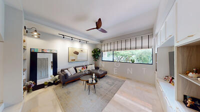 For Sale - Simon Plaza